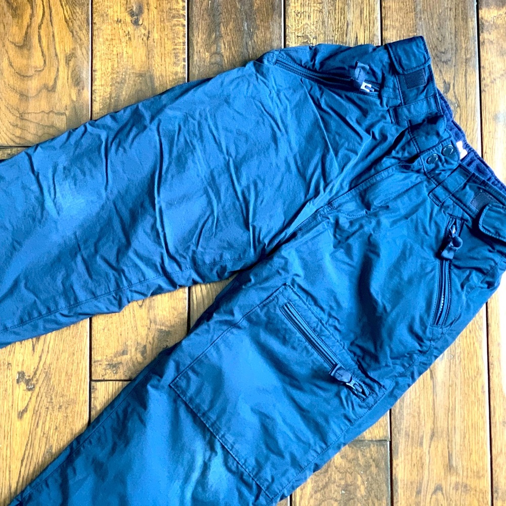GAP Boys’ Snow Pant
